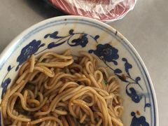 -高师傅特色米粉汤包(建设路店)
