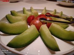 -澜小宴·锦绣江南(金沙滩店)