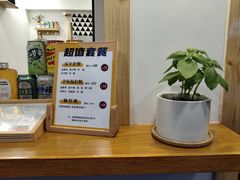 -呷贺盐酥鸡(抄纸巷店)
