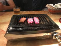 -气力苑(师惠邻里中心店)