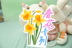 -皇家爱婴高端儿童摄影(苹果园店)