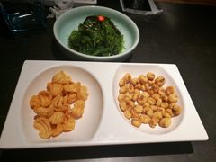 -辣尚瘾·烤鱼·新川菜(交大直营店)