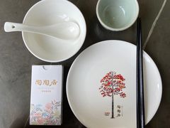-陶陶居酒家(海岸城店)