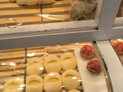 -好利来(回龙观西大街店)