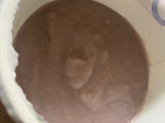 -茶百道(琉璃场店)