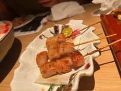 -匠和风精致料理(春熙路群光广场店)