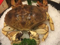 -阳光码头海鲜火锅(世纪大道店)