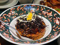 -木棉·醉心粤味(COCO Park店)
