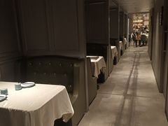 -长湘居(数码大厦店)