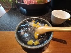 -盡膳口福跷脚牛肉火锅(北美新天地店)