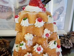 -私人做法(苹果社区店)