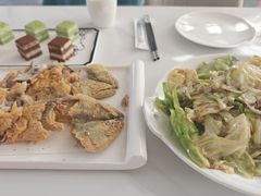 -广合草鸡(总店)