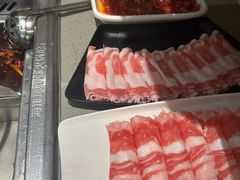 -海底捞火锅(枫蓝国际购物中心店)