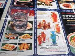 -克茗冰室(光明N次方公园店)