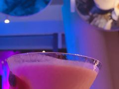 -天玑高空江景餐厅&酒吧Sky Secret Restaurant&Bar