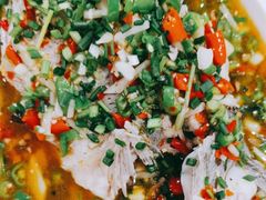 -飞虹鱼馆(春华路店)