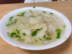 -瞻老元面馆(双塘路店)