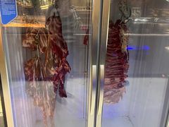 -谭三娘鲜切牛肉自助火锅(九眼桥总店)