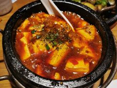 -花椒笑成都小馆(百脑汇店)