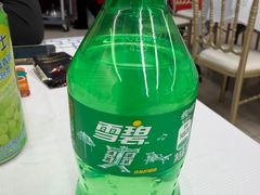 -於氏虾神(盱眙总店)