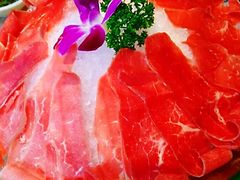 -五星桥原切肥牛火锅·30年专注好牛肉(湖塘店)