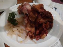 -太平馆西餐厅(北京路店)