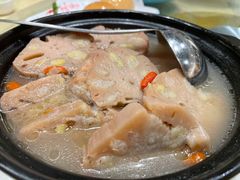 -正哥点心皇子(蓬江店)