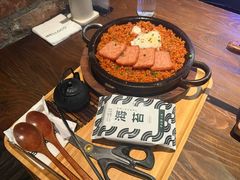 -Professor Lee (K11艺术中心店)