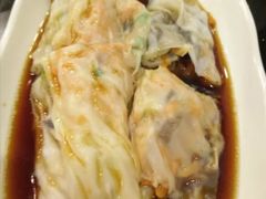 -卓粤拉肠(红庙店)