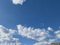 -宛平城
