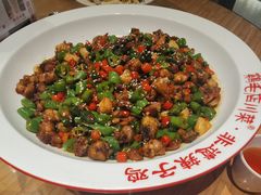 -将军府·鸡毛店(武侯祠店)