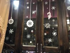 -Santoor 萨都里印度餐厅(北锣鼓巷店)