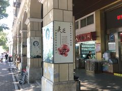 -清平中药材专业市场