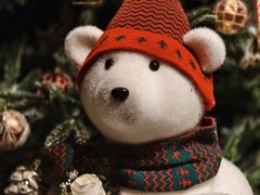 -林肯爵士乐上海中心 Jazz at Lincoln Center Shanghai