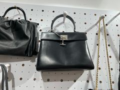 -HelloHi Vintage中古店