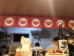 -皆道拌麻辣烫·麻辣拌