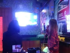 -TOP星派对KTV(珠影星光城店)