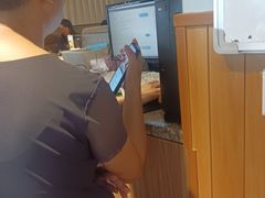 -林辉家宴·本地家常菜·头牌清远鸡(先锋店)