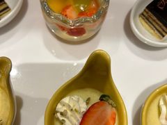 -上海浦西万怡酒店