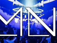 景观位-欧米亚派对酒吧(绵阳店)