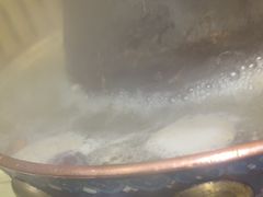 -东来顺饭庄(新源里店)