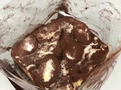 提拉米苏-好利来(桂林路店)