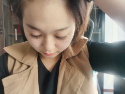 -四季·予你日式美甲美睫Nail