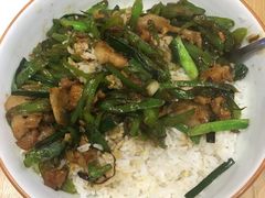 -初见小面(上沙店)