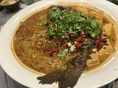 -小土豆北方菜馆(方庄店)