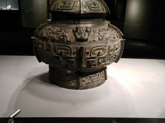-东京国立博物馆