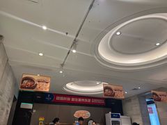-眉州东坡(团结湖店)