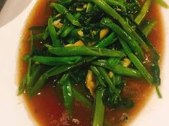 -Onion restaurant