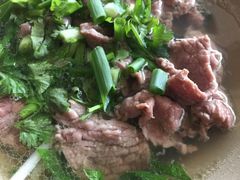 -谢老五跷脚牛肉·非遗传承店