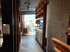 -呷哺呷哺(通辽万达店)